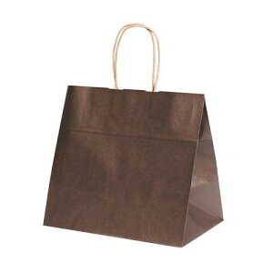 t@V[obO M VR XZL68734 (50)/Ɩp/Vi/Ώۏi