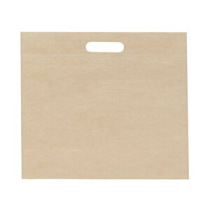 NtgۗobO XZL90730 (10)/Ɩp/Vi/Ώۏi