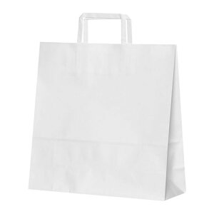  R 3˔n (200) XZT69841 (200)/Ɩp/Vi/Ώۏi