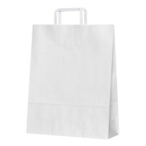  R 2˔n (200) XZT69842 (200)/Ɩp/Vi/Ώۏi