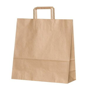  R 3˒n (200) XZT69851 (200)/Ɩp/Vi/Ώۏi