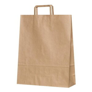  R 2˒n (200) XZT69852 (200)/Ɩp/Vi/Ώۏi