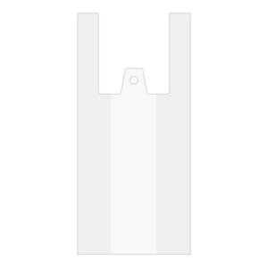 |  i` 34 XZV01T83 (1000)/Ɩp/Vi/Ώۏi