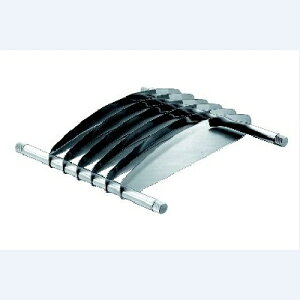 �t�[�h�J�b�^�[ �y�J�c�J�b�^�[�ւ��n6�z �{�Ԑ��쏊/�y�Ɩ��p�z�y�����ʁz