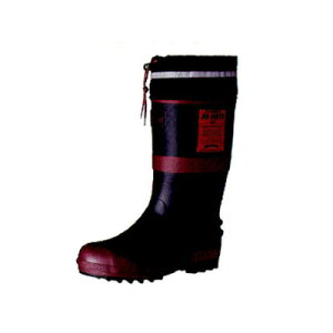 W[u[cZ[teB[ JSB-301 24.0cm/Ɩp/Vi/e|X