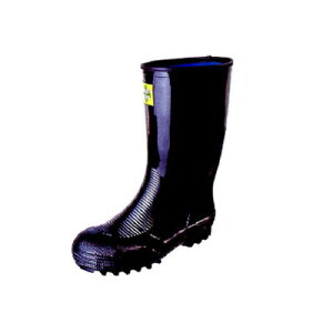 Z[teB[u[c SB-06  28.0cm/Ɩp/Vi/e|X