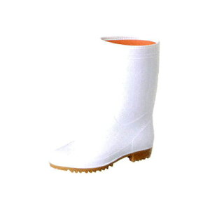 ]iG3 ϖ E^ 25.5cm/Ɩp/Vi/e|X