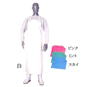 ^tCg\tgtO| L/Ɩp/Vi/e|X