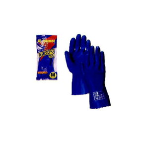 OiO[u 500(20oZbg) L/Ɩp/Vi/Ώۏi/Ώۏi