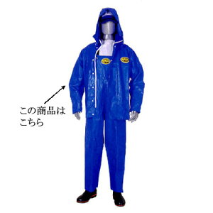 j[V[LObP M/Ɩp/Vi/e|X