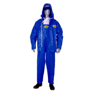 j[V[LO Y{ M/Ɩp/Vi/e|X