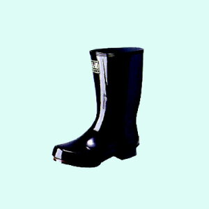 �j���[NS�����m������ �� 28.0cm/�Ɩ��p/�V�i/���������Ώۏ��i