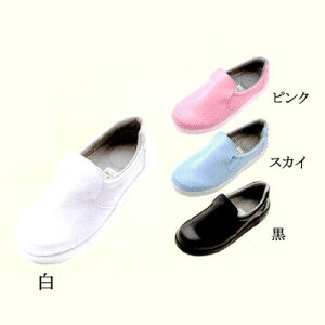 VFtCg -100 Xj[J[ 22.0cm/Ɩp/Vi