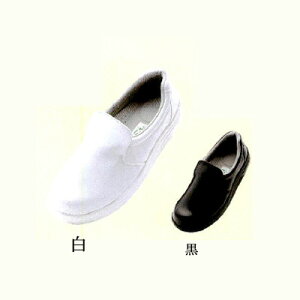 VFtCgZ[teB[ -300 Xj[J[ 28.0cm/Ɩp/Vi