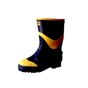 tFgS F^ 26.0cm/Ɩp/Vi/e|X/