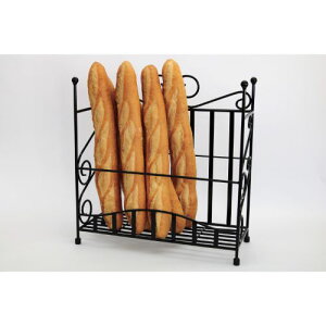 ACAoQbgX^h/CP-40/Ɩp/Vi/Ώۏi