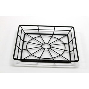 ACAXNGAg[/CP-87-K/Ɩp/Vi/Ώۏi