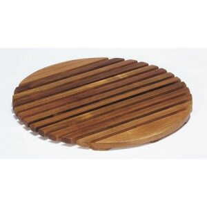 AJVAfBXvĈ  ()/CW-77/Ɩp/Vi/Ώۏi