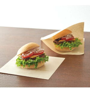 Ntgo[K[ (2000)/HD-180-L20/Ɩp/Vi/Ώۏi