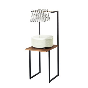 gO|ZtX^h@uE@400mm×s520mm×1202mm@