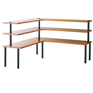 VXeVFt@R[i[^iL^j@3idl@1820mm×1820mms550mm1160mm@