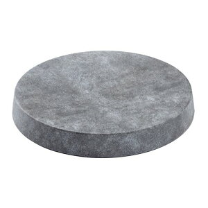 Xg[ ~v[g/ME-9-32/Ɩp/Vi/Ώۏi