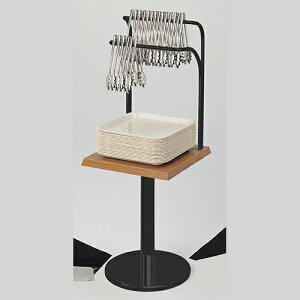 VvZtX^h@N[bL@J400mm×s400mm@1050mm@