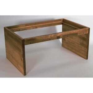 ؐ̂X^h()(30cm)/PW-1000-C-30/Ɩp/Vi/Ώۏi