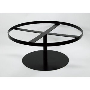 ~`̂X^h()/PW-27-S/Ɩp/Vi/Ώۏi