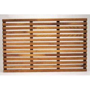 ږؐ̂()/PW-6038-C/Ɩp/Vi/Ώۏi