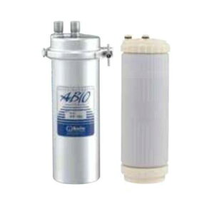 yN^bNz򐅊 {+J[gbW AS-10L a102×335mm/Ɩp/Vi/