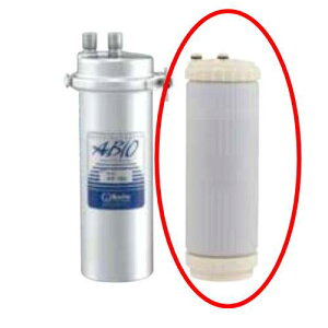 yN^bNz򐅊 AS-10LpJ[gbW/Ɩp/Vi/Ώۏi