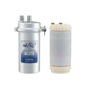 yN^bNz򐅊 {+J[gbW AS-10S a102×265mm/Ɩp/Vi/