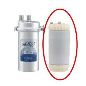 yN^bNz򐅊 AS-10SpJ[gbW/Ɩp/Vi/Ώۏi