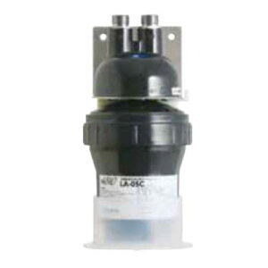 yN^bNz򐅊 {+J[gbW LA-05 a120×250mm/Ɩp/Vi/