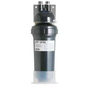 yN^bNz򐅊 {+J[gbW LA-10 a120×353mm/Ɩp/Vi/