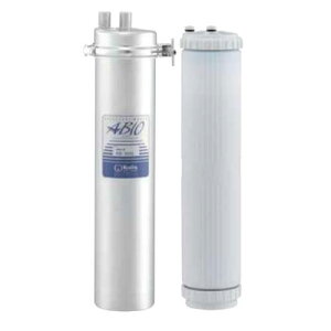 yN^bNz {+J[gbW RS-10XL a102×495mm/Ɩp/Vi/
