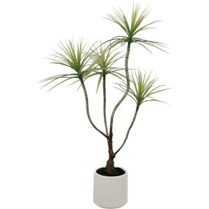 GLA-1577 �h���Z�i�|�b�g/�S��110cm ��70cm ����18cm×H18cm/�Ɩ��p/�V�i/�����ʓr����
