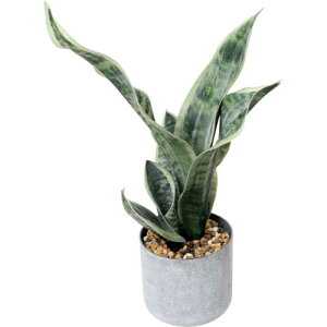 GLA-1607 45cm�T���X�x���A�|�b�g/�S��43cm ��25cm ����11.5cm×H11.5cm/�Ɩ��p/�V�i/�����ʓr����