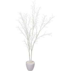 GLP-1557 110cm�z���C�g�u�����`�|�b�g/�S��110cm ��50 ����14cm×H13cm/�Ɩ��p/�V�i/�����ʓr����