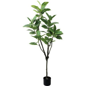 GLP-1569 150cm�t�B�J�X�A���e�V�}/�S��150cm ��75cm ����14.5cm×H12.5cm/�Ɩ��p/�V�i/�����ʓr����