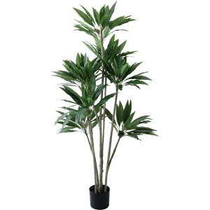 GLP-1575 190cm�h���Z�i�X�g���N�^/�S��190cm ��85cm ����19cm×H15.5cm/�Ɩ��p/�V�i/�����ʓr����