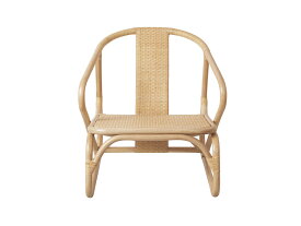 MR lounge chair/MR ラウンジチェア MC-03-NA 幅670×奥行725×高さ695（mm）シート高340（mm）/業務用/新品/送料別