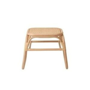 �Ɩ��p�֎q MR stool/MR �X�c�[�� MS-01-NA ��530×���s445×����430�imm�j/�Ɩ��p/�V�i/������