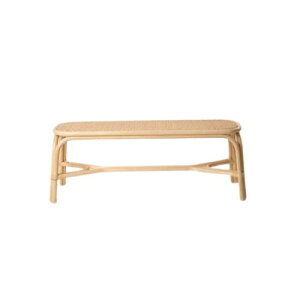 �Ɩ��p�֎q SR bench/SR �x���` SB-02-NA ��1180×���s430×����465(mm)�y�Ɩ��p/�V�i�z�y�����ʓr���ρz