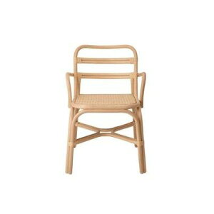 Ɩp֎q SR side chair arm/SR TCh`FAA[ SC-01-ARM-NA 520×s575×760immjV[g440immj/Ɩp/Vi/