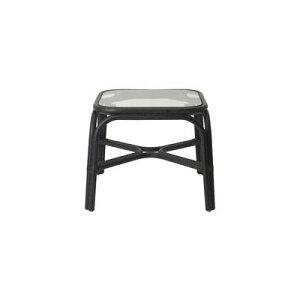 SR side table/SR �T�C�h�e�[�u�� ST-01-BL ��620×���s620×����440�imm�j�y�����ʓr���ρz