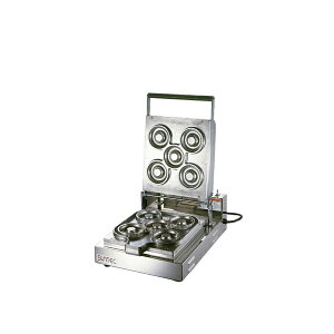 yvp/VizyTebNz`FL[(O^Cv) CA-300 330×s505×215(mm) AC100Vyz