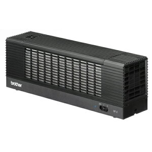 yVizuU[ p[\iԌ ԕ΍ ^C@ DF-2 300×s74×99(mm)yz