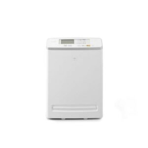 yƒp/VizyACXzj^[C@ 25 MSAP-DC100-W zCg ACXI[}/ԕ΍/